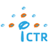 ICtR